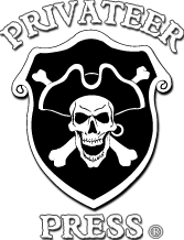 Privateer Press logo.png