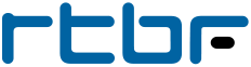 File:RTBF logo.png