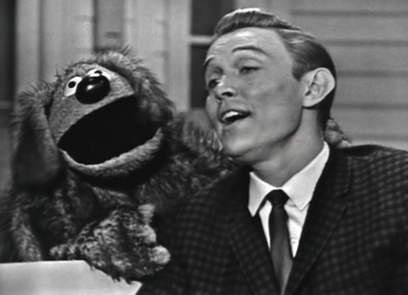 File:Rowlf and Jimmy Dean.png