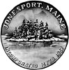 File:Seal of Jonesport, Maine.jpg