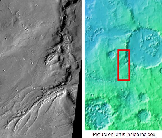 File:Semeykin Crater Drainage.JPG