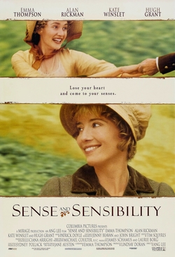 File:Sense and sensibility.jpg