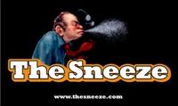 File:Sneeze logo2.jpg