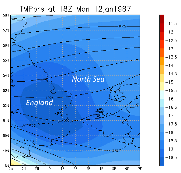 File:Snow-chart.png