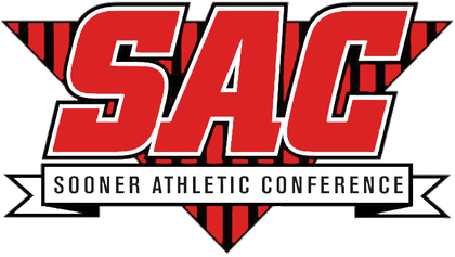 File:Sooner Athletic Conference logo.png