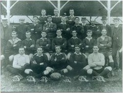 File:South Sydney 1909 Premiers.JPG