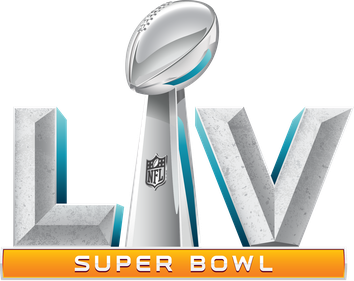 File:Super Bowl LV.png