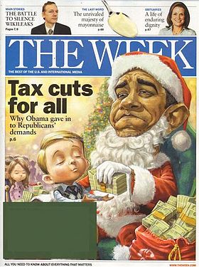 File:The Week US Cover December 16 2005 small.jpg