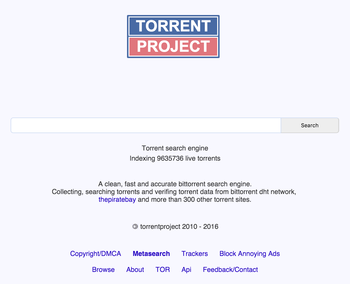 File:Torrent Project Screenshot.png