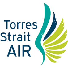 File:Torres Strait Air logo.jpg