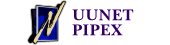 File:UUNET PIPEX logo 1995.png