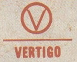 File:Vertigo Canada.jpg