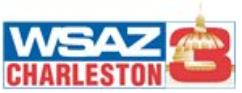 Wsaz+logo