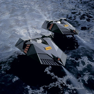 File:Xevious 3D-G promotional render.png
