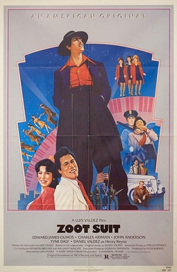 File:Zoot Suit (movie poster).jpg