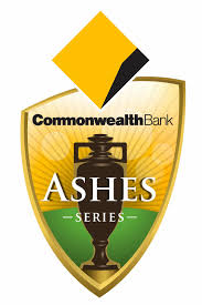 File:2013–14 Ashes series logo.jpg