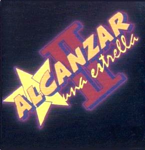 Alcanzar Una Estrella