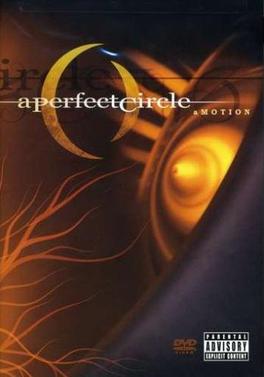 A Perfect Circle top 50 songs