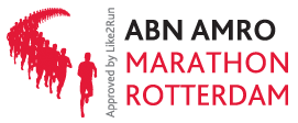 File:Abnamromarathon.png