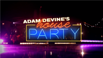 File:Adam DeVine's House Party.png