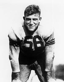 File:Bill Hewitt (American football).jpg