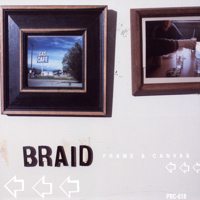 File:Braid-FrameAndCanvas.jpg