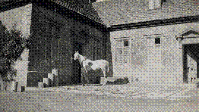 File:Brympton stables 1928.PNG