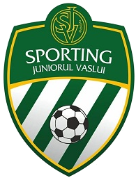 File:CS Sporting Vaslui.png