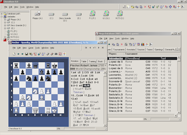 http://upload.wikimedia.org/wikipedia/en/6/6a/ChessBase.PNG