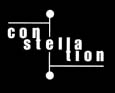 Constellation Records Logo.png