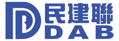File:DAB old logo.jpg