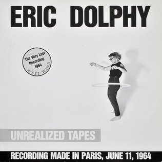 File:Dolphy Unrealized Tapes cover.jpg