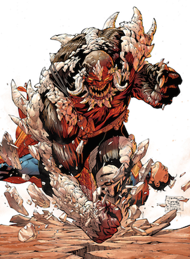File:Doomsday (New 52 version).png