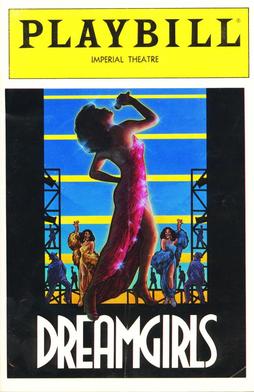 File:DreamGirls Playbill 300.JPG