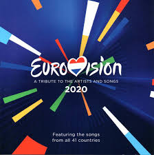 File:Eurovision - A Tribute to the Artists and Songs 2020.jpeg
