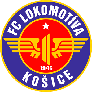 File:Fc-lokomotiva-kosice-logo.png