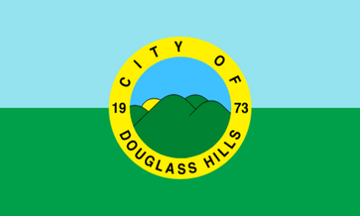 File:Flag of Douglass Hills, Kentucky.png