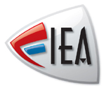 File:Florida Interactive Entertainment Academy (logo).png