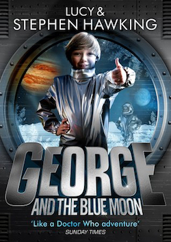 File:George and the Blue Moon.jpg