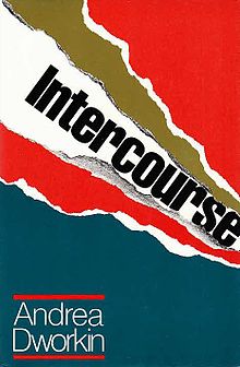 Intercourse, first edition.jpg