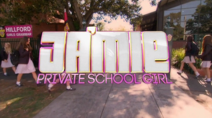 File:Ja'mie Private School Girl intertitle.png