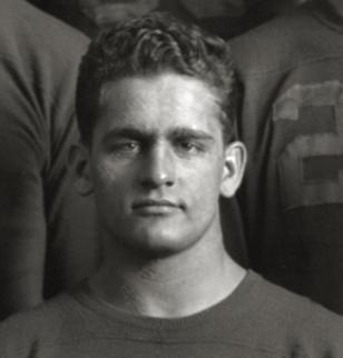 File:Jack Karwales.jpg