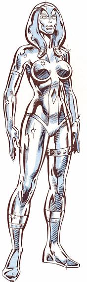 File:Jocasta (Marvel Character) Full Figure Profile Picture.jpg