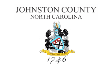 File:Johnston County Flag.gif