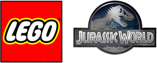 File:Lego Jurassic World.png