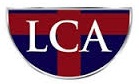 File:Liberty Christian Academy logo.jpg