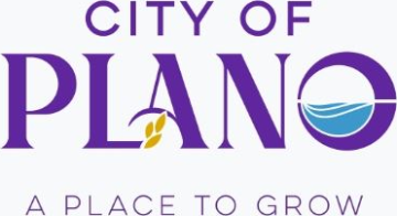 File:Logo of Plano, Illinois.png