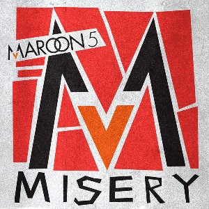 FileMiserymaroon 5jpg No higher resolution available