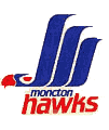 MonctonHawks-1987-1994.png