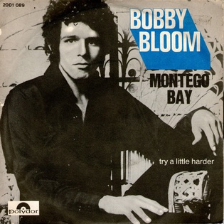 File:Montego Bay - Bobby Bloom.jpg